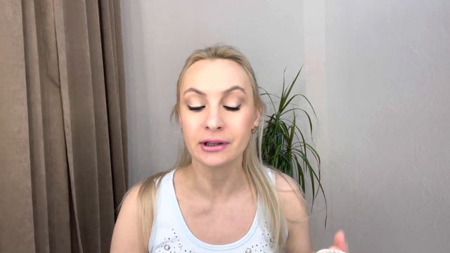 Планирую носить с 20-го до конца Февраля смотреть онлайн