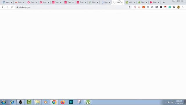 Top 10 Best PNG Websites | How to Download Copyright Free Images | Free PNG Top Websites (2021) смотреть онлайн