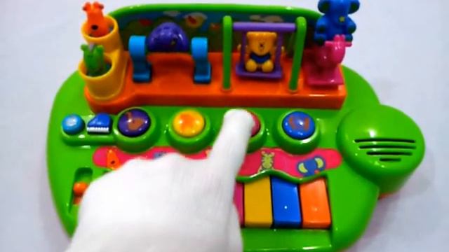 เปิดท้ายบ้าน นัท&ไนน์ смотреть онлайн