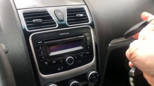 Видео-обзор Geely Emgrand EC7, 2013. Просто Хорошие Автомобили