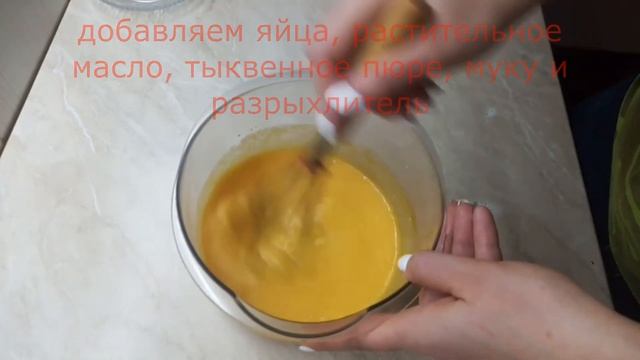 Готовим вместе с Татьяной