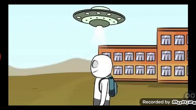 X2DED сборник серий