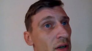 Эпоксидная затирка "Основит"