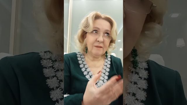 Доверять, но не быть доверчивым