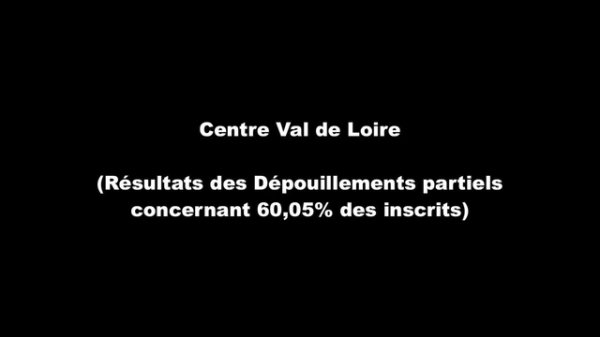 Le berger et le roi mineur 1sur3