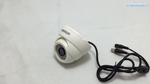 VSD 1361FR AHD смотреть онлайн