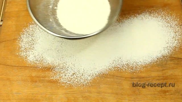 Музыкальные Перформансы и Импровизации