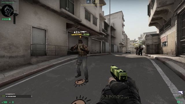 Погнали апать глобола смотреть онлайн