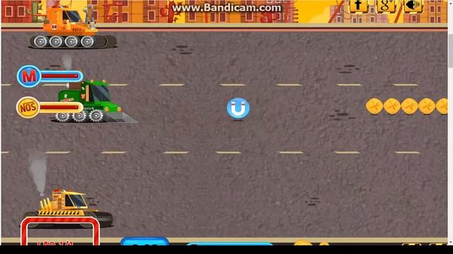 Тяжелые гонки смотреть онлайн