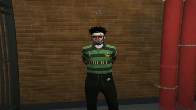 Не будьте вы такими злыми, как этот парень. смотреть онлайн