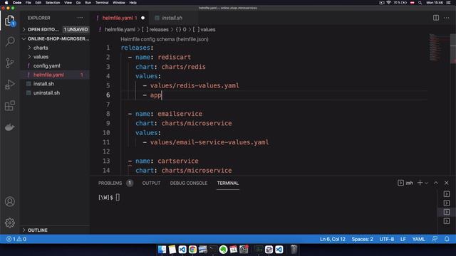 143 смотреть онлайн