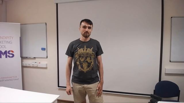 Отзывы с тренинга Инструментарий Java для начинающих смотреть онлайн