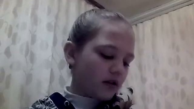 КАК ВЫУЧИТЬ СТИХОТВОРЕНИЕ ЗА 5 МИНУТ?//Легкий способ смотреть онлайн