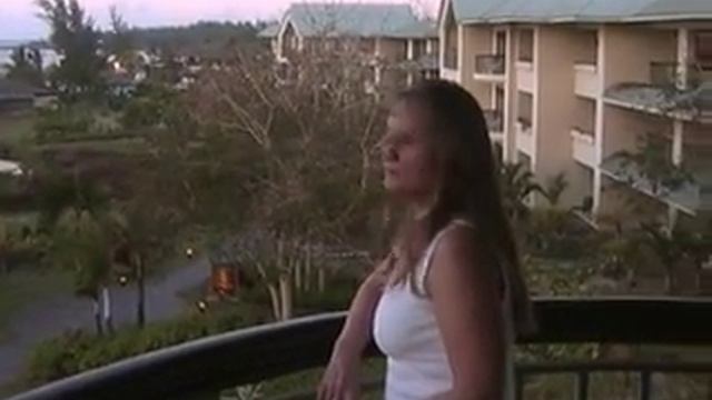 Mauritius 2006 смотреть онлайн