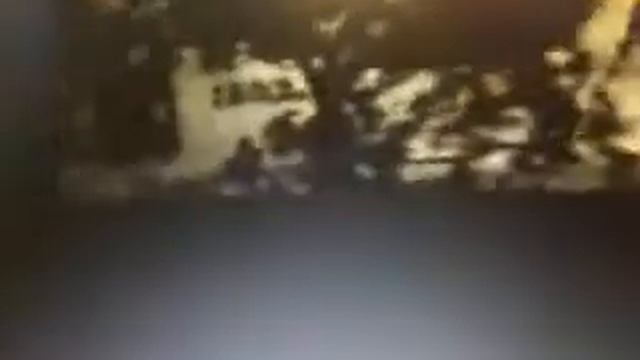 Джавад кучиев 001 смотреть онлайн