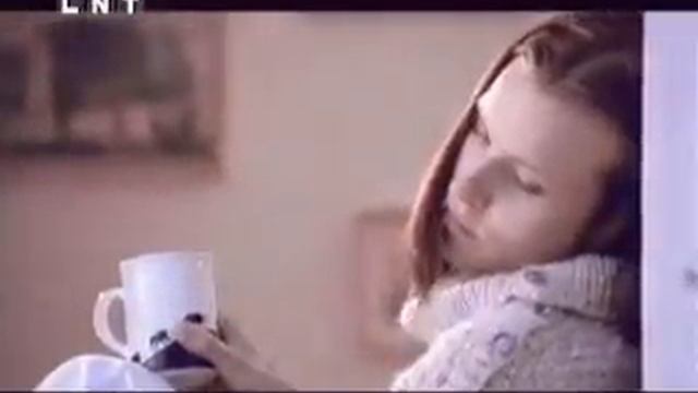 Brainstorm - maybe смотреть онлайн