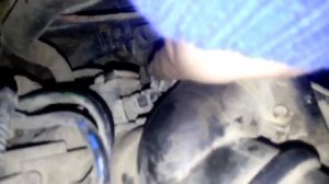 концевик ХХ мазда 626 GE