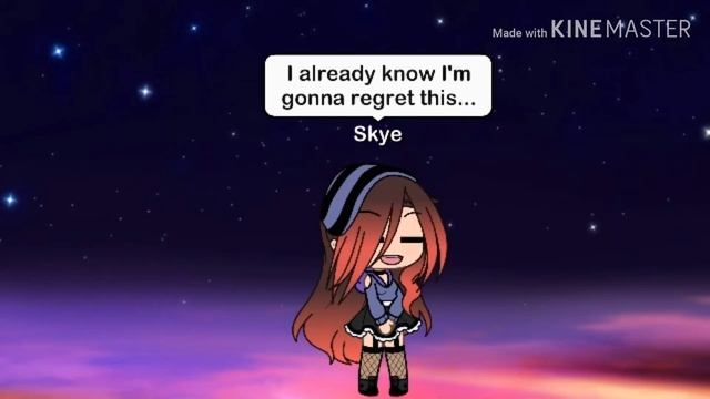 Do y'all want me to react to horror stories? (READ DESCRIPTION) смотреть онлайн