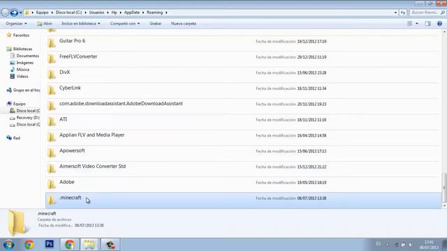LAUNCHER 1.6 MINECRAFT NO PREMIUM [PIRATA] смотреть онлайн