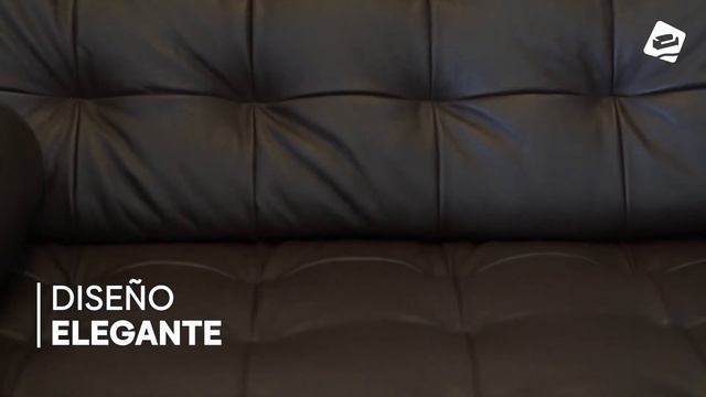 Modelo NORUEGA смотреть онлайн