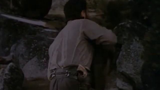 Лесси в разрисованных холмах 1951 / Lassie The Painted Hills 1951 Фильмы обязательные к просмотру смотреть онлайн