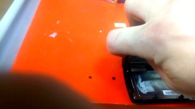Ремонт авто регистратора Mio.mp4 смотреть онлайн