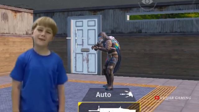 ACE EXE 9.0 смотреть онлайн