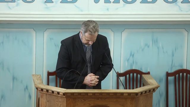 19.01.2022 | Крещение | Церковь "Источник воды живой". смотреть онлайн