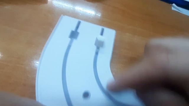 Стопор плоский для потолочных шин смотреть онлайн