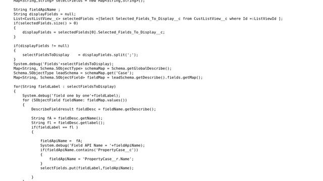 Salesforce: How to set dynamic default values in lightning dual list box? смотреть онлайн
