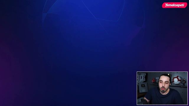 HAALAND TRANSFER OLUYOR! // FIFA 22 MANCHESTER CITY REBUILD // KARİYER MODU смотреть онлайн