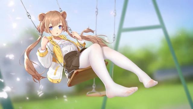 loli wallpaper live #animewallpaperlive смотреть онлайн