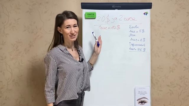 Важно и полезно смотреть онлайн