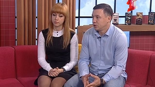 Собрались в лес - прислушайтесь к советам поисковиков смотреть онлайн