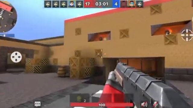 играем в кубум 2 часть смотреть онлайн