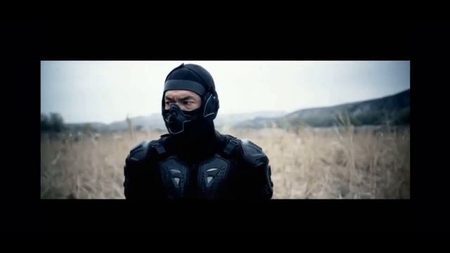 Mortal Kombat 2021(new trailer) смотреть онлайн