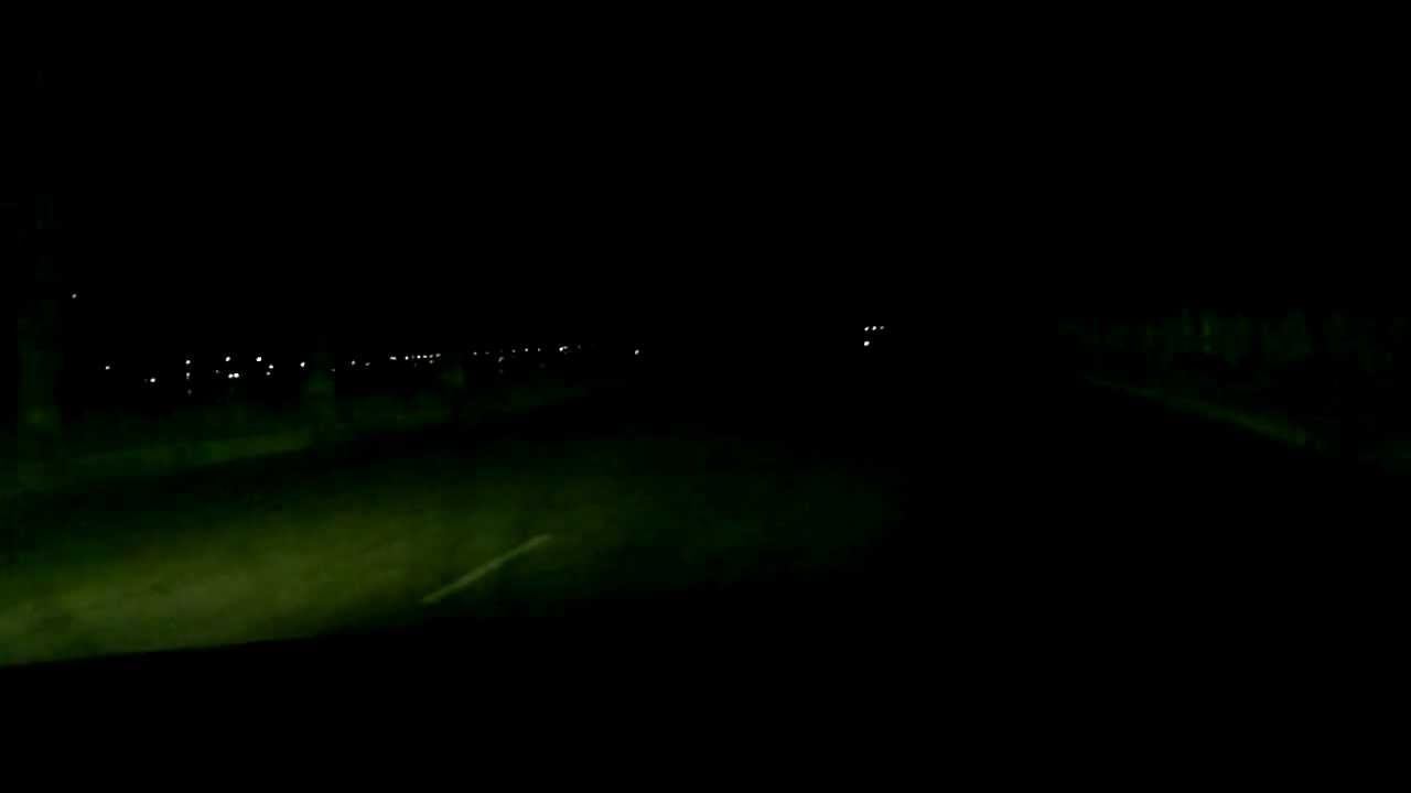 Аккорд К24А3 лр vs Аккорд К20А пр смотреть онлайн