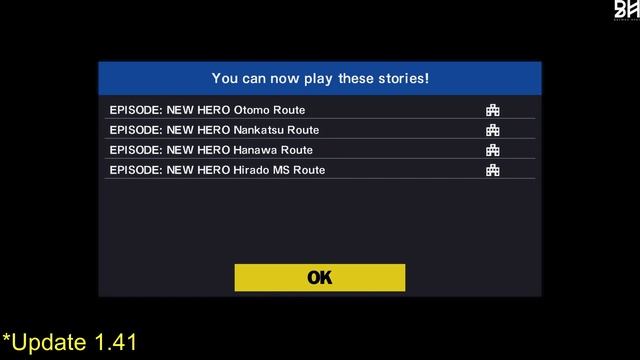 Controller Fix update 1.41 Captain Tsubasa: Rise of New Champions | Teguh Tanker смотреть онлайн