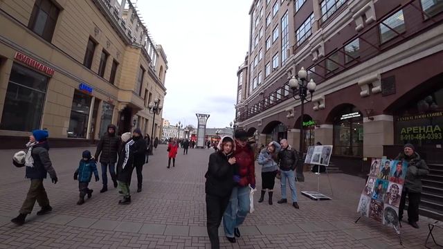 РАЗОБРАЧЕНИЕ БАНДЫ АНИМАТОРОВ \ ВЕСЕЛОЕ ДЕЛЬЦЕ \ ПОЛИЦЕЙСКИЕ ЗАДЕРЖАЛИ ПОПРАШАЕК В МОСКВЕ смотреть онлайн