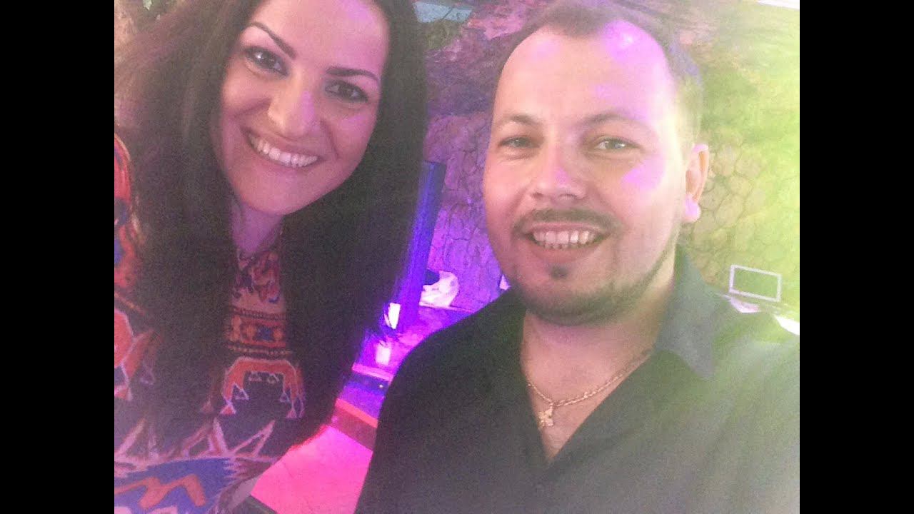 Ярослав Сумишевский - ДРУЗЬЯ / Песня для добрых друзей смотреть онлайн