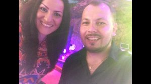 Ярослав Сумишевский - ДРУЗЬЯ / Песня для добрых друзей