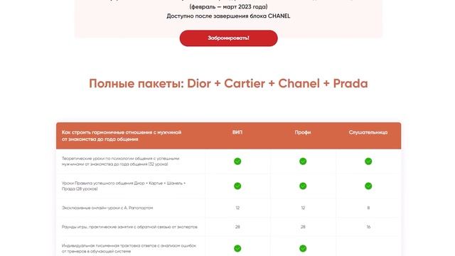 Почему мужчина пропадает и появляется снова? Что это значит? смотреть онлайн
