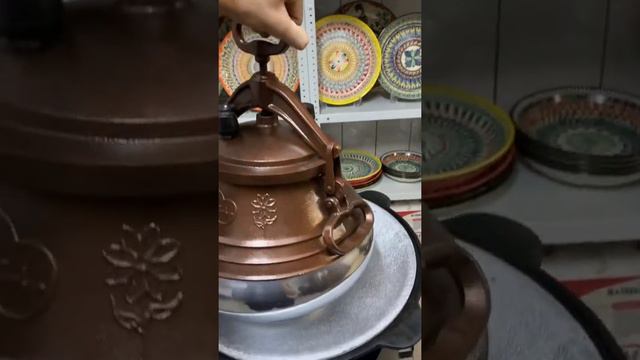 Афганские казаны RSHKO BABA смотреть онлайн