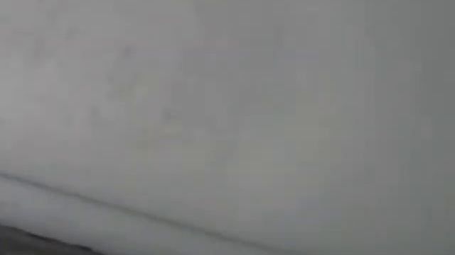 Эмалировка ванн в Ташкенте наливным акрилом. смотреть онлайн