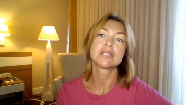 Ответы на Вопросы / Елена Бахтина #спросиэксперта смотреть онлайн