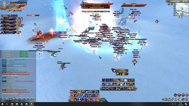isouw elserder hide dispel FUN | FunLine 1.4.6. смотреть онлайн