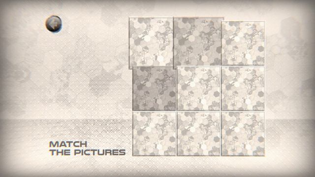 FabGames TicTacToe - Puzzle - Connect 4 смотреть онлайн