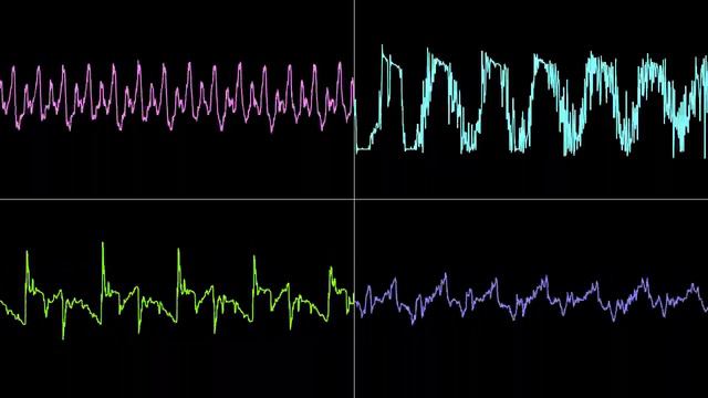 Jesper Kyd - Space-song.mod