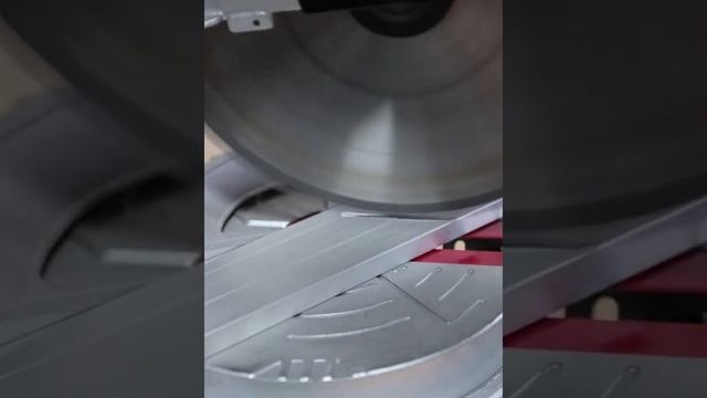 10inch mitre saw смотреть онлайн