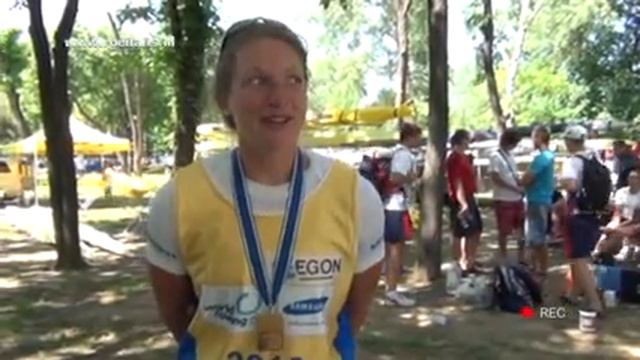 Videodagboek W8+: Goud geeft vertrouwen смотреть онлайн
